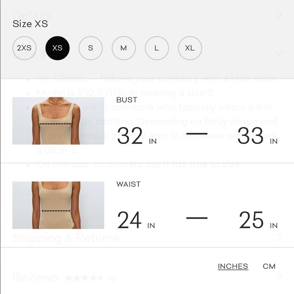 Wilfred Cyprie V-Neck Sweater - Picture 7 of 7